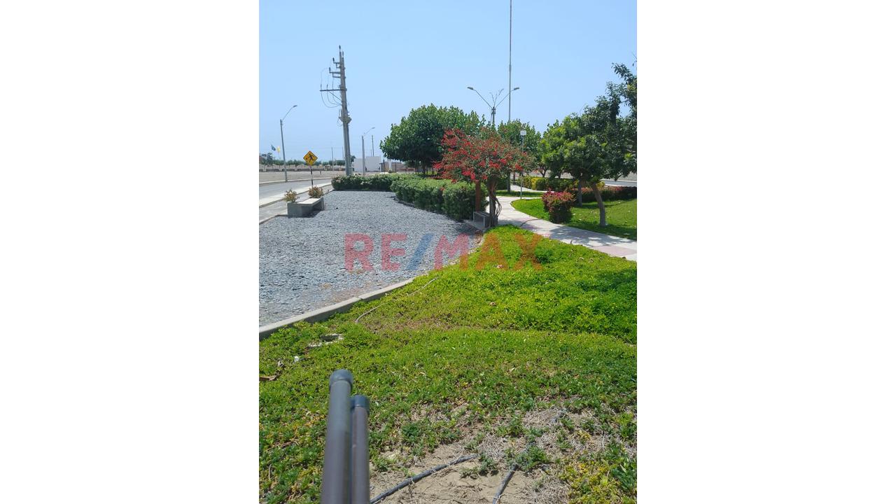 🌴✨ ¡Invierte Hoy En Tu Casa De Playa En Asia! | Condominio La Alborada — foto 8