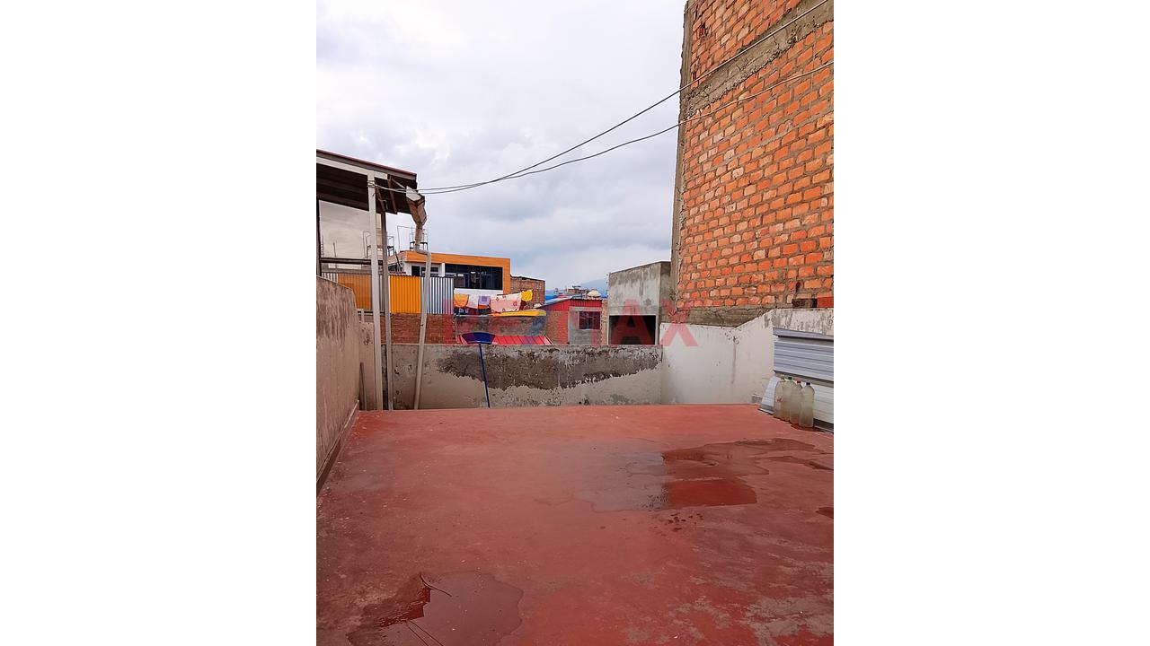 🏡 Se Vende Casa De 3 Pisos En Av. Circunvalación – Zona Comercial De Alto Tránsito - 20