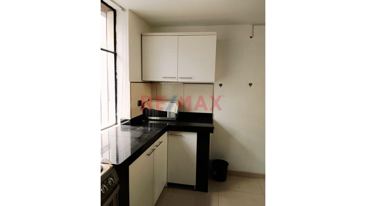🏡 Se Vende Casa De 3 Pisos En Av. Circunvalación – Zona Comercial De Alto Tránsito - 13