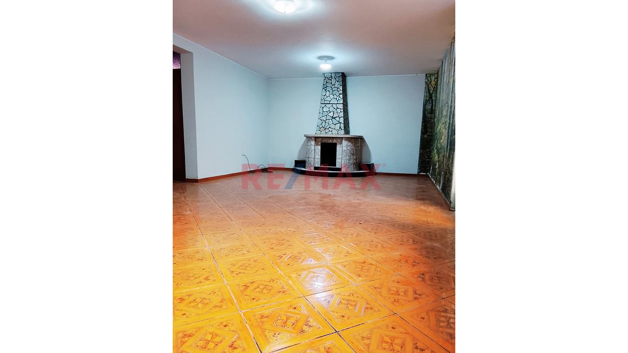 🏡 Se Vende Casa De 3 Pisos En Av. Circunvalación – Zona Comercial De Alto Tránsito - 15