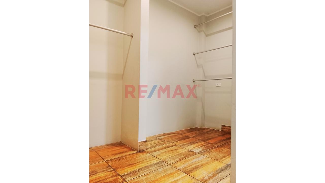 🏡 Se Vende Casa De 3 Pisos En Av. Circunvalación – Zona Comercial De Alto Tránsito - 18