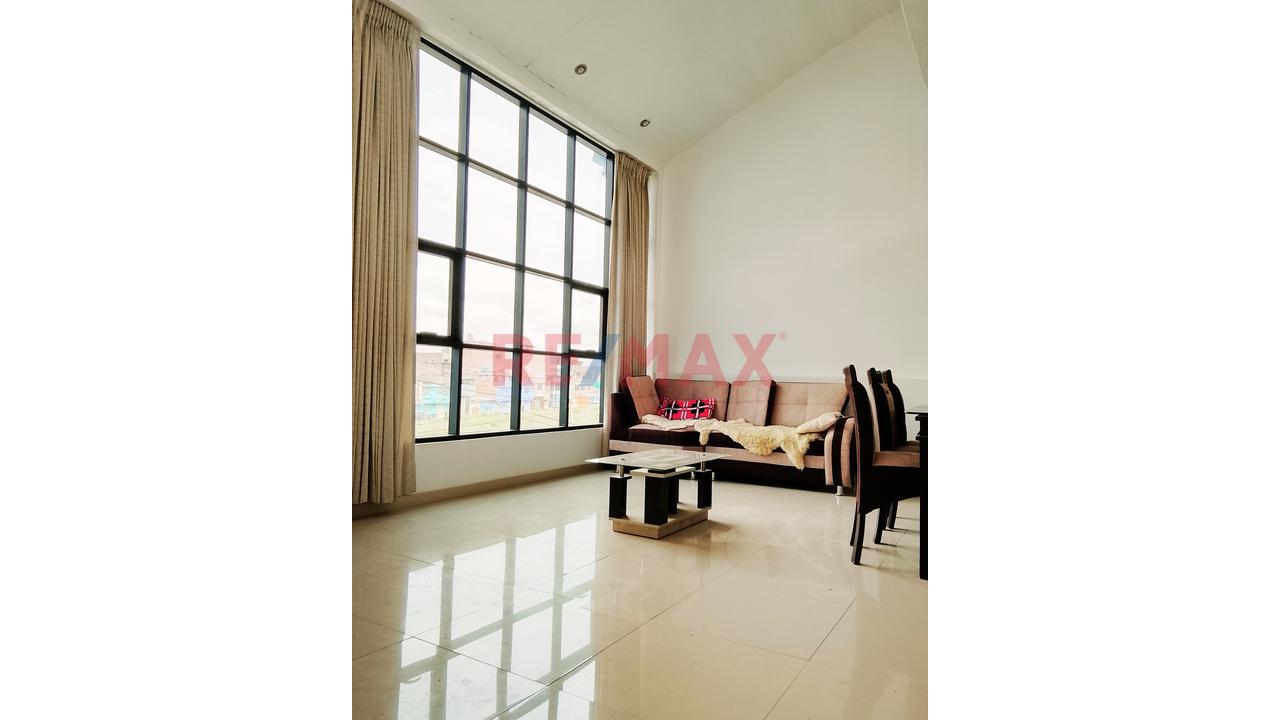 🏡 Se Vende Casa De 3 Pisos En Av. Circunvalación – Zona Comercial De Alto Tránsito - 11