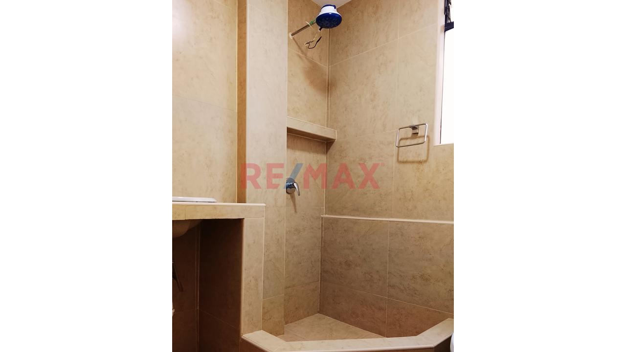 🏡 Se Vende Casa De 3 Pisos En Av. Circunvalación – Zona Comercial De Alto Tránsito - 17