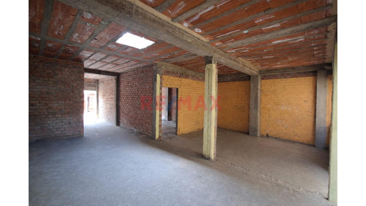 "Exclusivo Lote En Surco Para Desarrollo Residencial | Ubicación Top" — foto 2