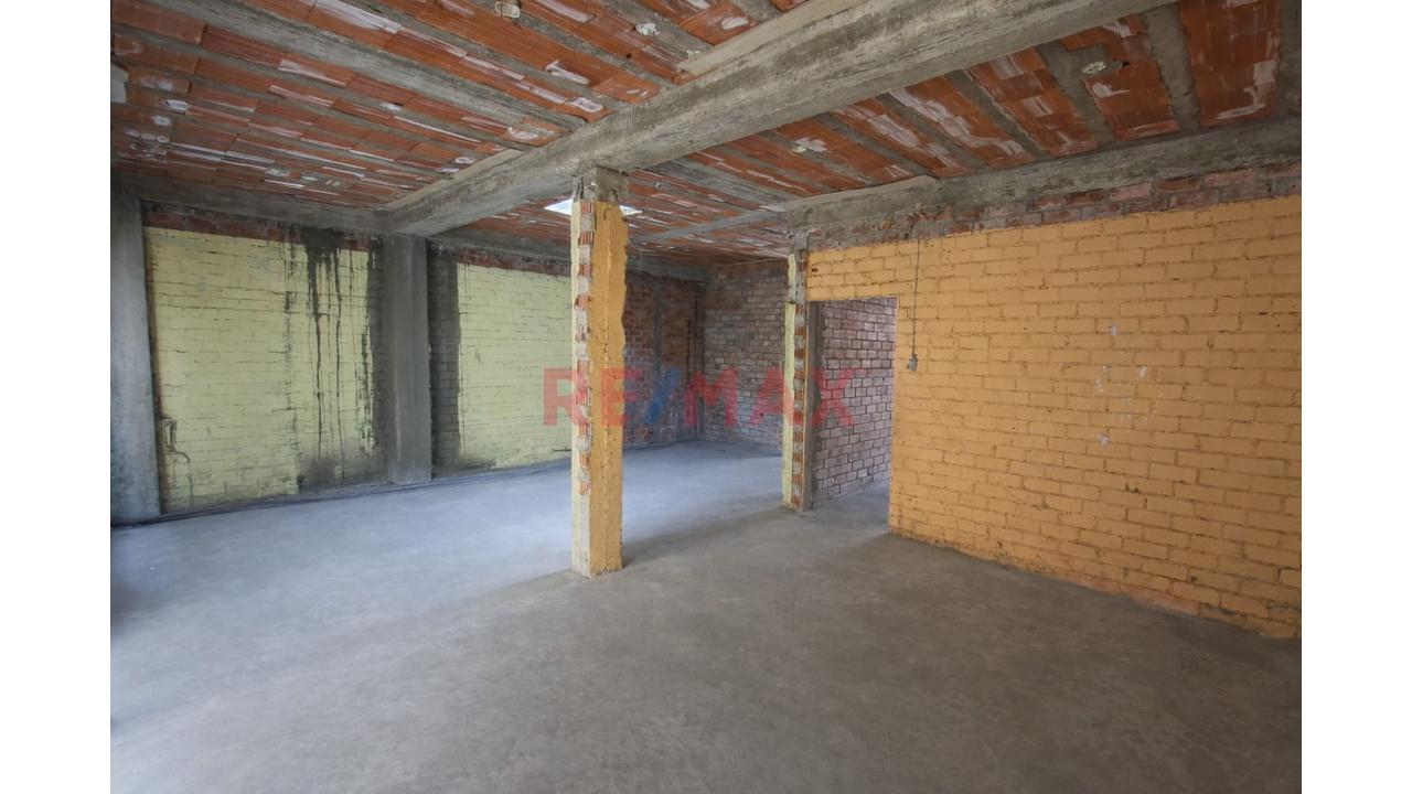 "Exclusivo Lote En Surco Para Desarrollo Residencial | Ubicación Top" — foto 8