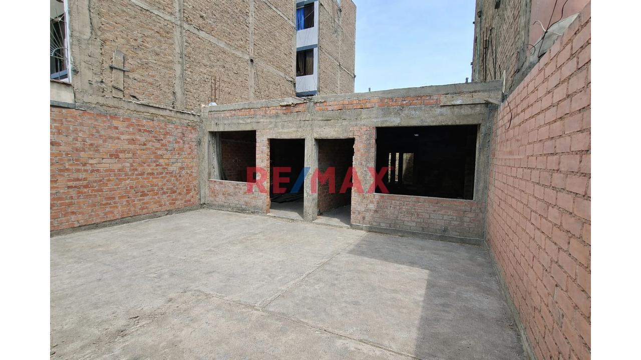 "Exclusivo Lote En Surco Para Desarrollo Residencial | Ubicación Top"
