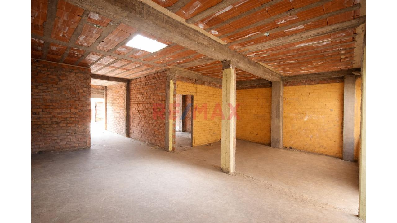 "Exclusivo Lote En Surco Para Desarrollo Residencial | Ubicación Top" — foto 5