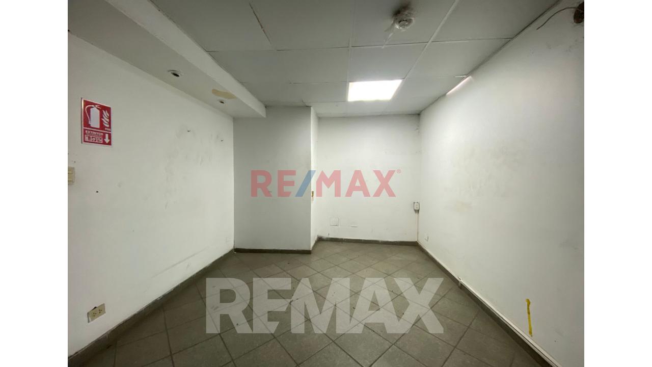 Oportunidad Inversionistas Vendo Local Industrial Cerca Lima Cargo City Av. Faucett, Callao - 16