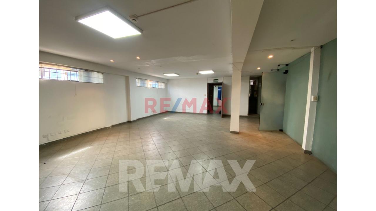 Oportunidad Inversionistas Vendo Local Industrial Cerca Lima Cargo City Av. Faucett, Callao - 21