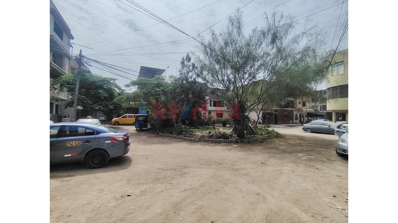 Gran Oportunidad!! Vendo Casa En Gran Ubicacion De Comas — foto 14