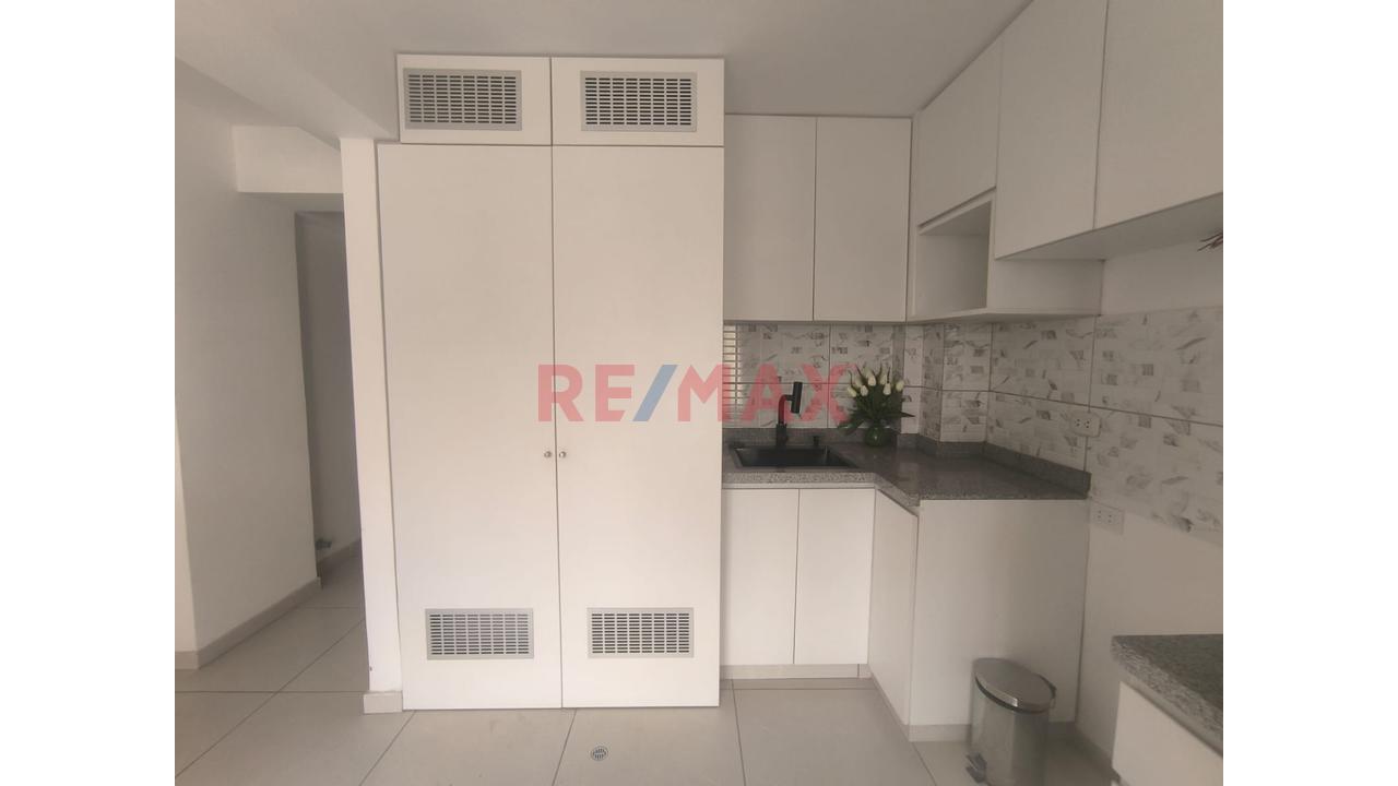 Vendo Departamento De Estreno En Piso 4 Vista Externa/ Los Jardines De Naranjal - Smp — foto 6
