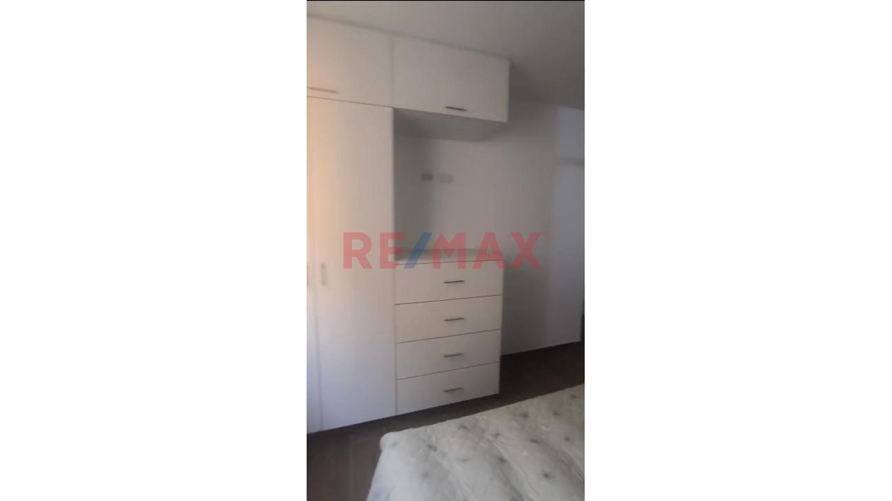 Vendo Departamento De Estreno En Piso 4 Vista Externa/ Los Jardines De Naranjal - Smp — foto 10