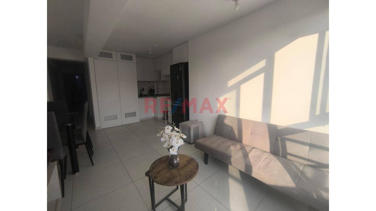 Vendo Departamento De Estreno En Piso 4 Vista Externa/ Los Jardines De Naranjal - Smp — foto 9