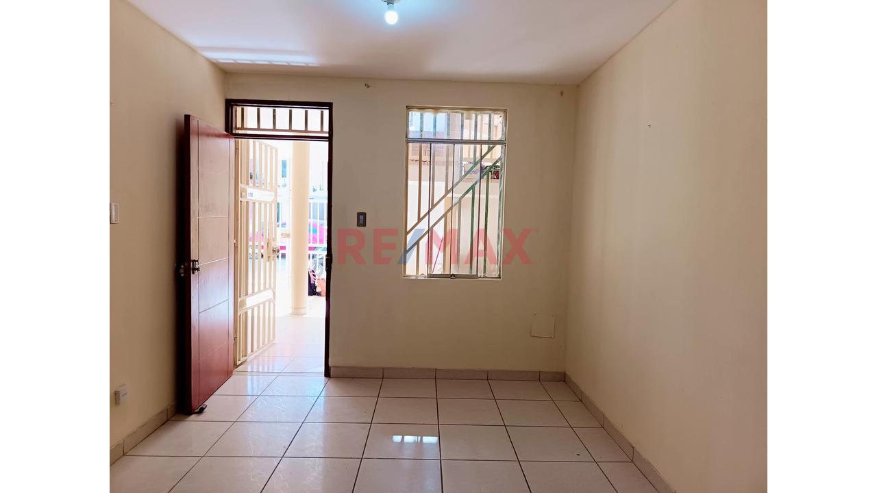 🚨 Casa En Alquiler Cerca A La Ucv – ¡Ideal Para Vivir O Trabajar — foto 14