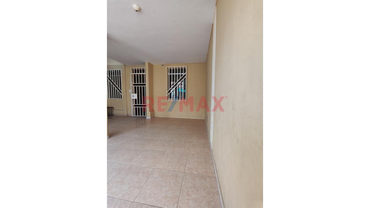 🚨 Casa En Alquiler Cerca A La Ucv – ¡Ideal Para Vivir O Trabajar — foto 7