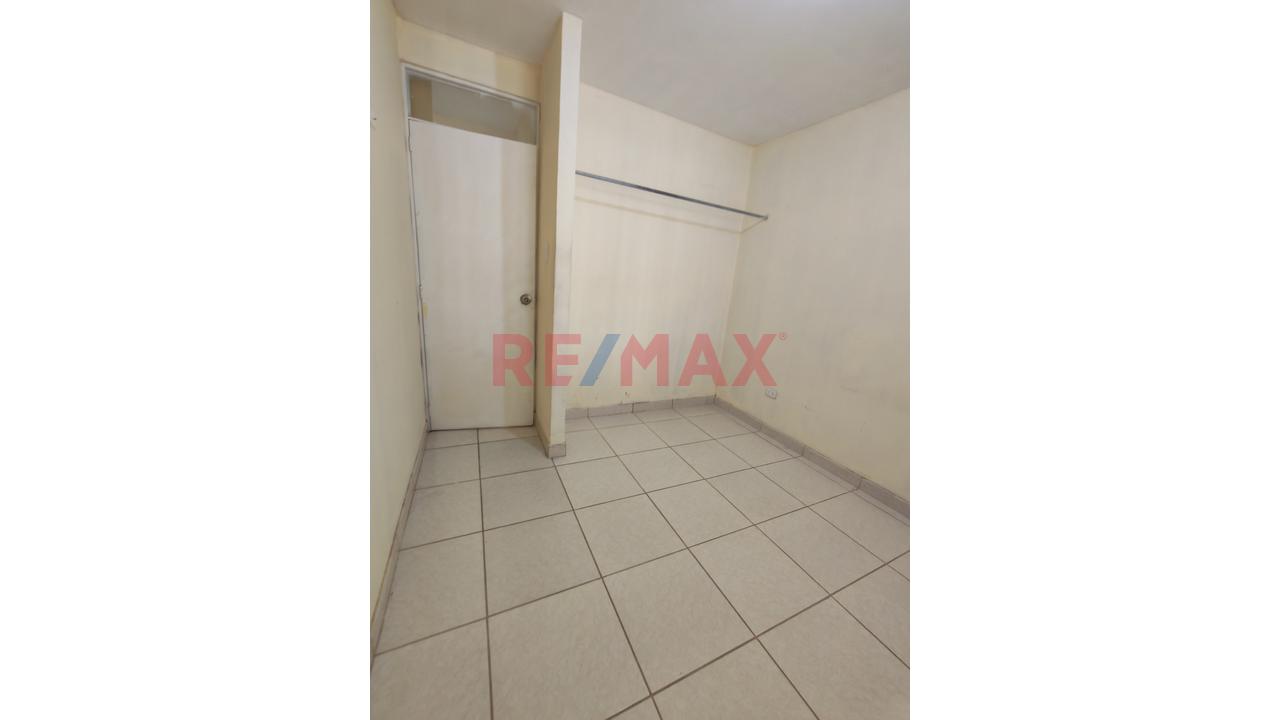 🚨 Casa En Alquiler Cerca A La Ucv – ¡Ideal Para Vivir O Trabajar — foto 6