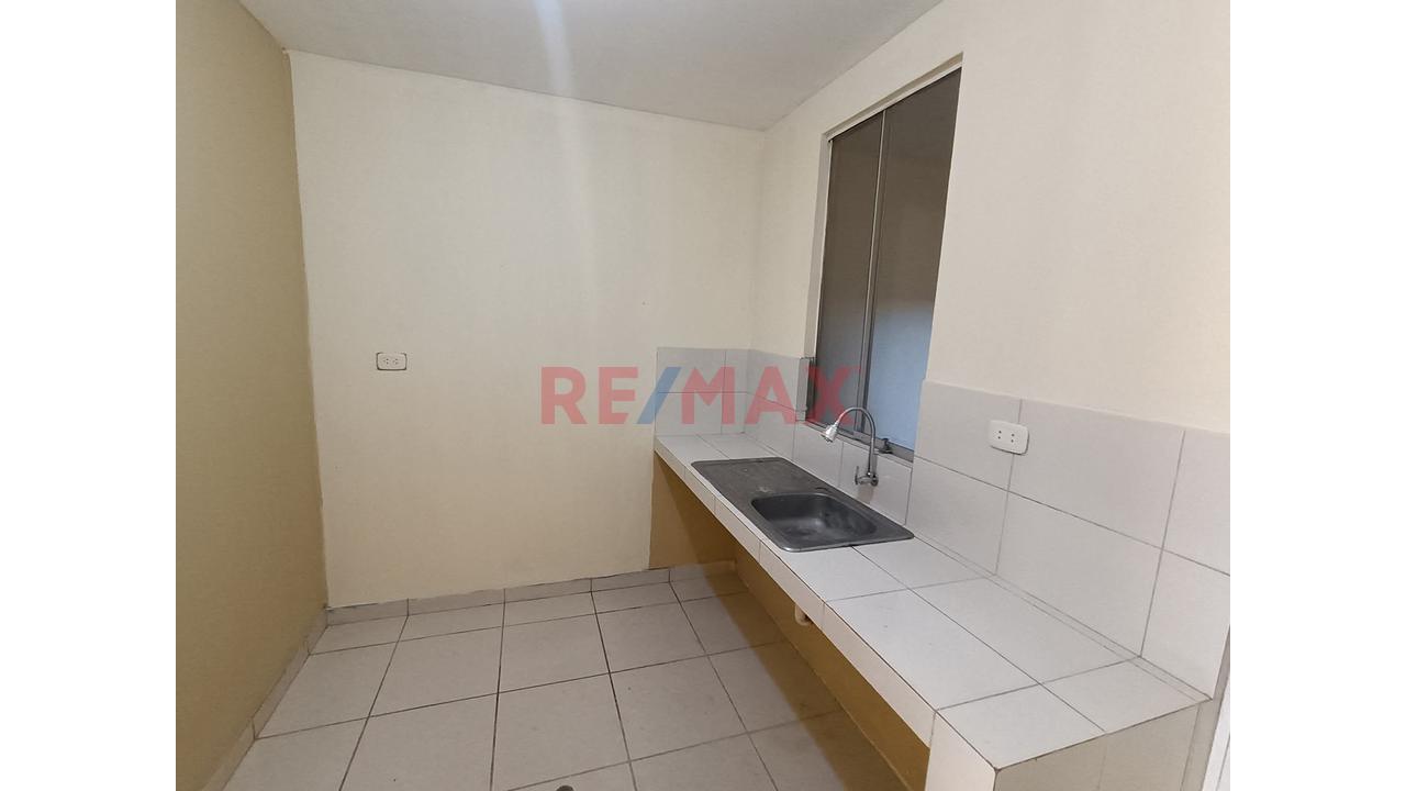 🚨 Casa En Alquiler Cerca A La Ucv – ¡Ideal Para Vivir O Trabajar — foto 4