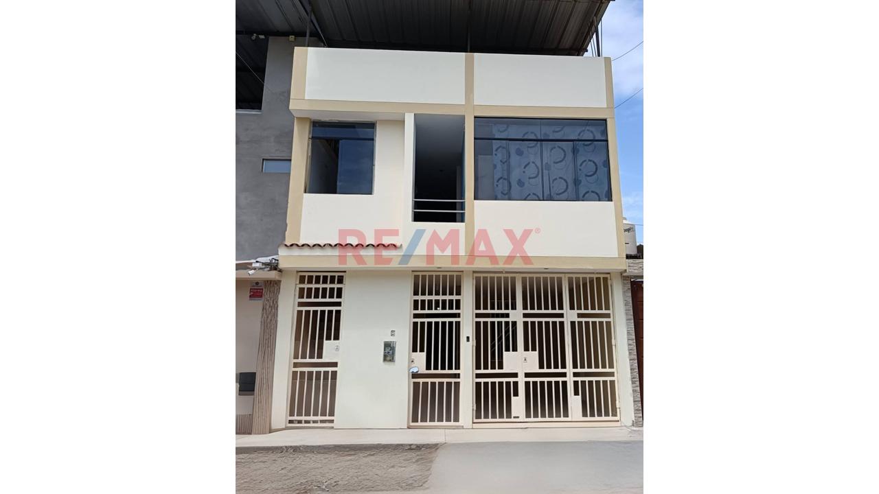 🚨 Casa En Alquiler Cerca A La Ucv – ¡Ideal Para Vivir O Trabajar — foto 10
