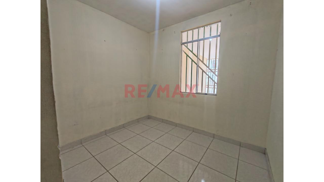 🚨 Casa En Alquiler Cerca A La Ucv – ¡Ideal Para Vivir O Trabajar — foto 3
