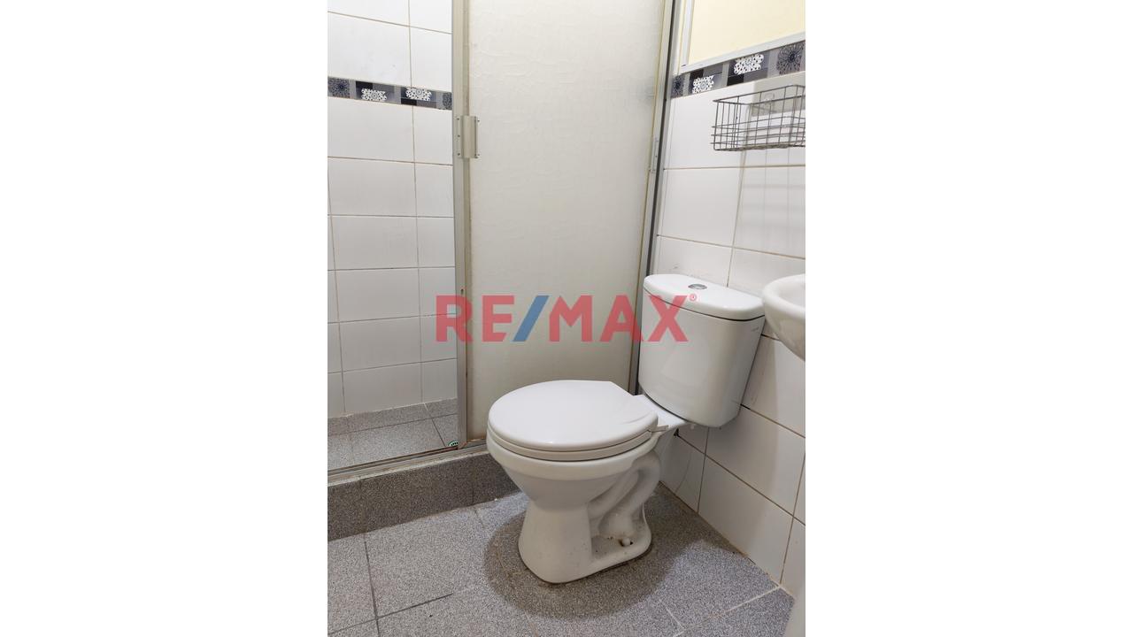 🚨 Casa En Alquiler Cerca A La Ucv – ¡Ideal Para Vivir O Trabajar — foto 11