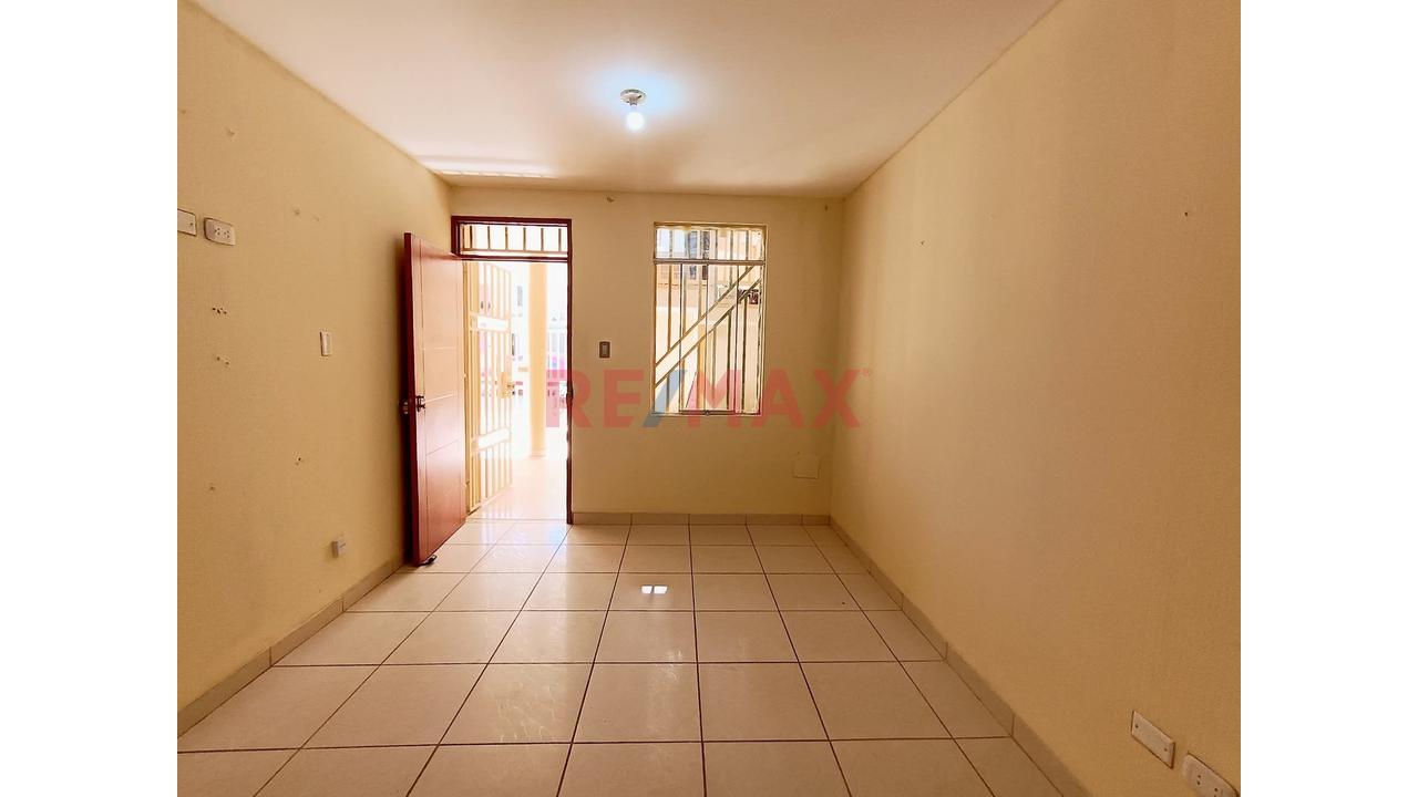 🚨 Casa En Alquiler Cerca A La Ucv – ¡Ideal Para Vivir O Trabajar — foto 2