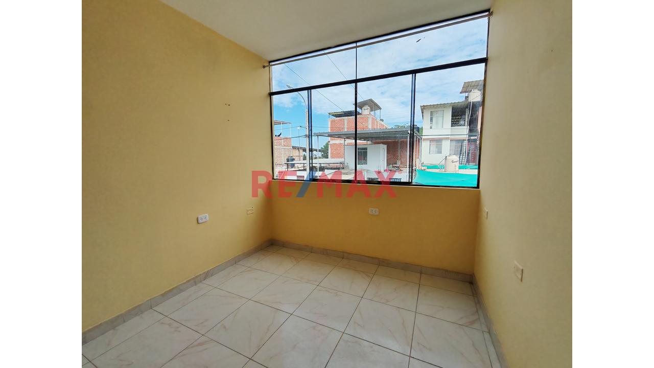 🚨 Casa En Alquiler Cerca A La Ucv – ¡Ideal Para Vivir O Trabajar — foto 12