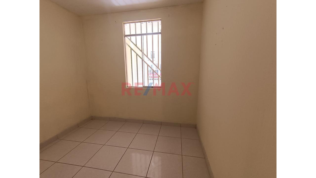 🚨 Casa En Alquiler Cerca A La Ucv – ¡Ideal Para Vivir O Trabajar — foto 13
