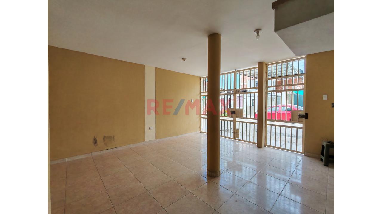 🚨 Casa En Alquiler Cerca A La Ucv – ¡Ideal Para Vivir O Trabajar — foto 8