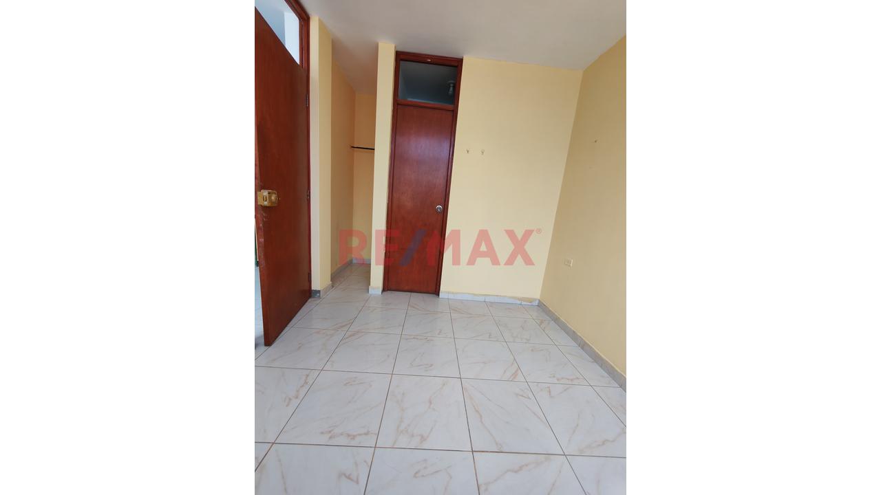 🚨 Casa En Alquiler Cerca A La Ucv – ¡Ideal Para Vivir O Trabajar — foto 9