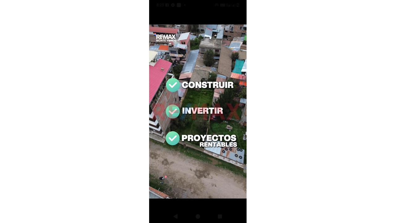 Atencion Inversionista¡¡¡ — foto 6