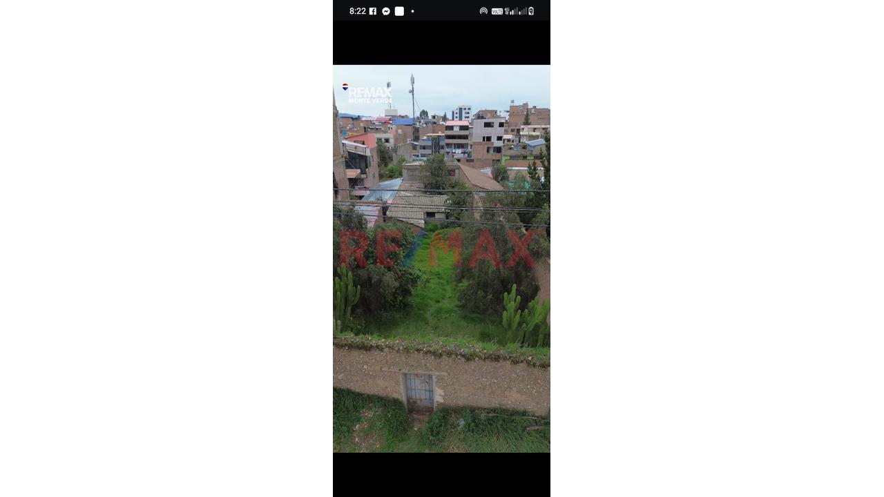 Atencion Inversionista¡¡¡ — foto 8