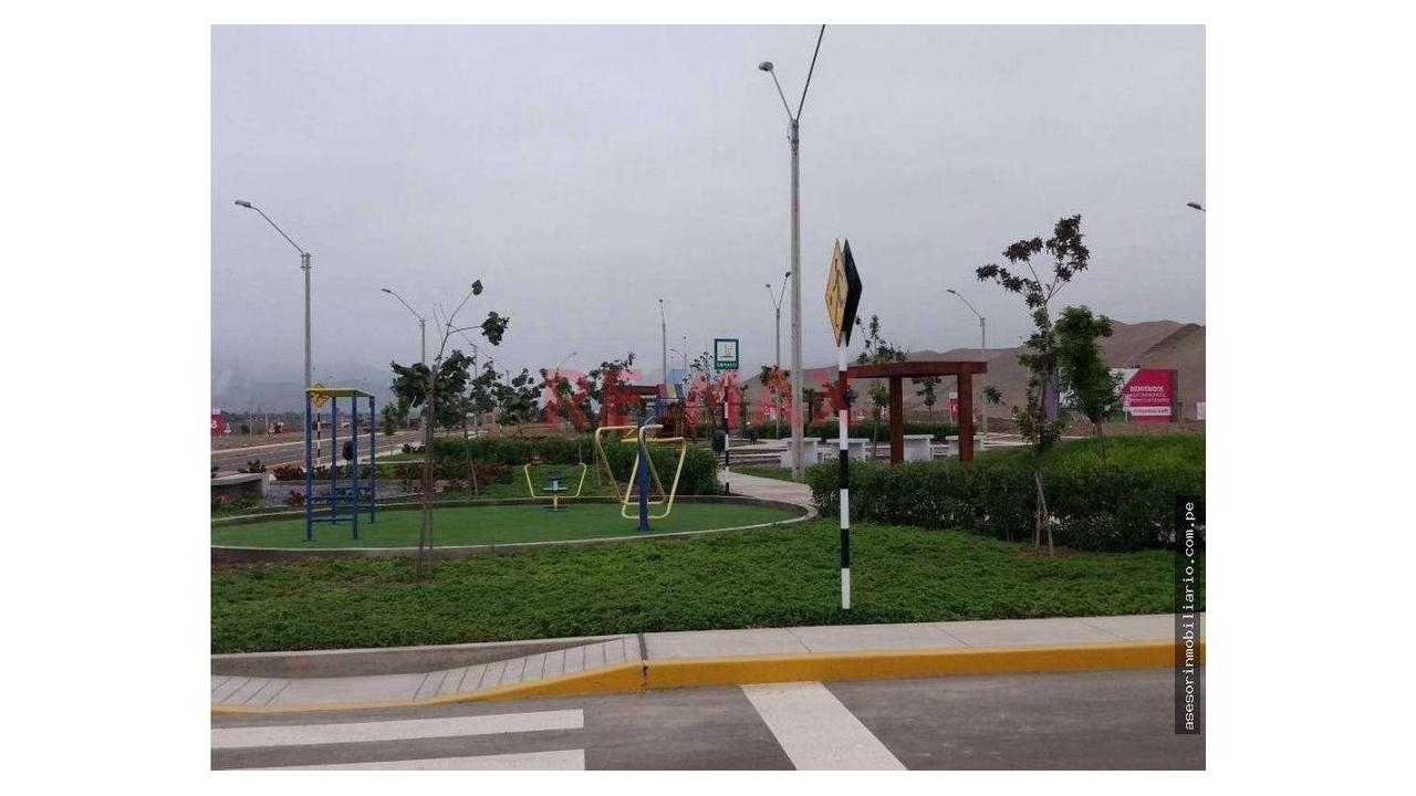 Terreno En La Alborada De Asia — 110.06 M² — foto 2