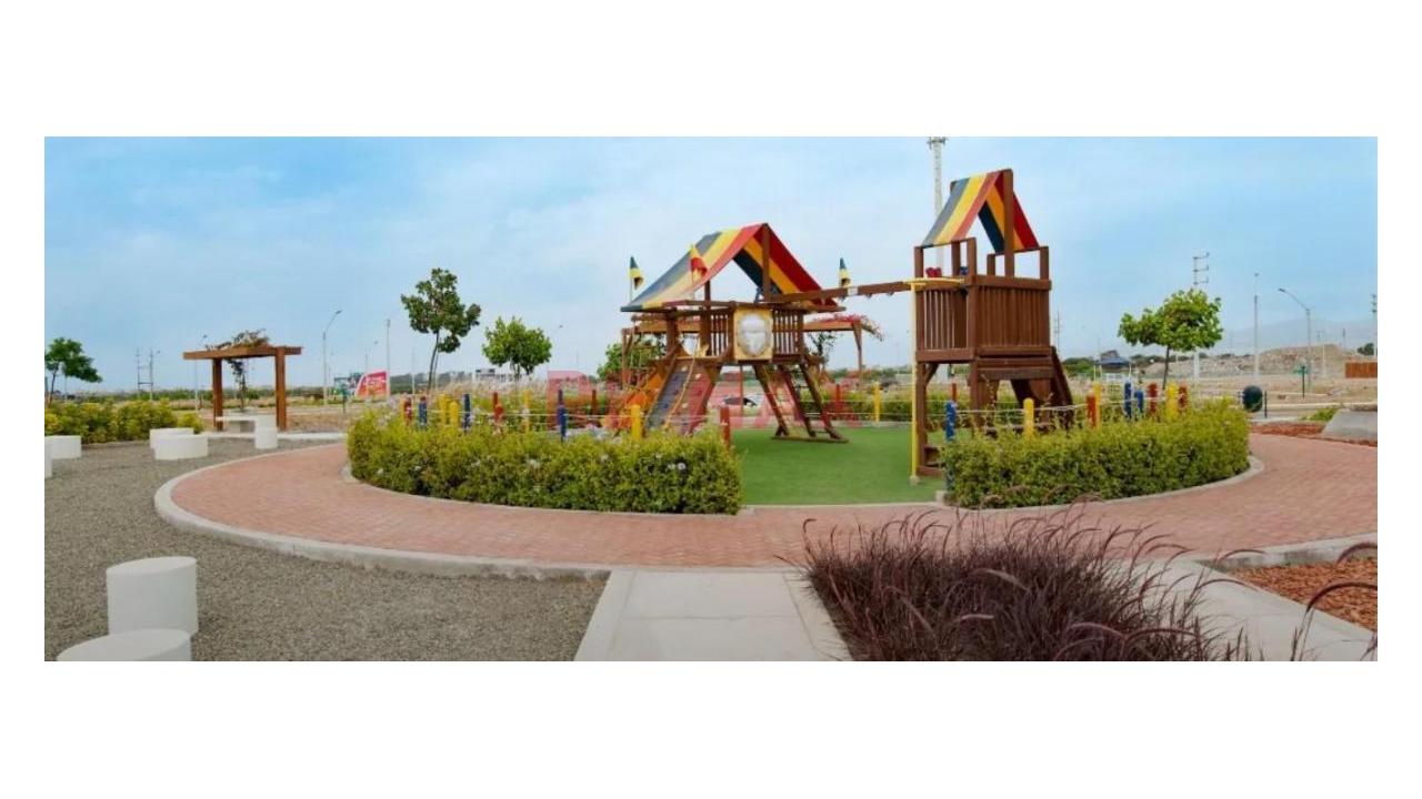 Terreno En La Alborada De Asia — 110.06 M² — foto 3