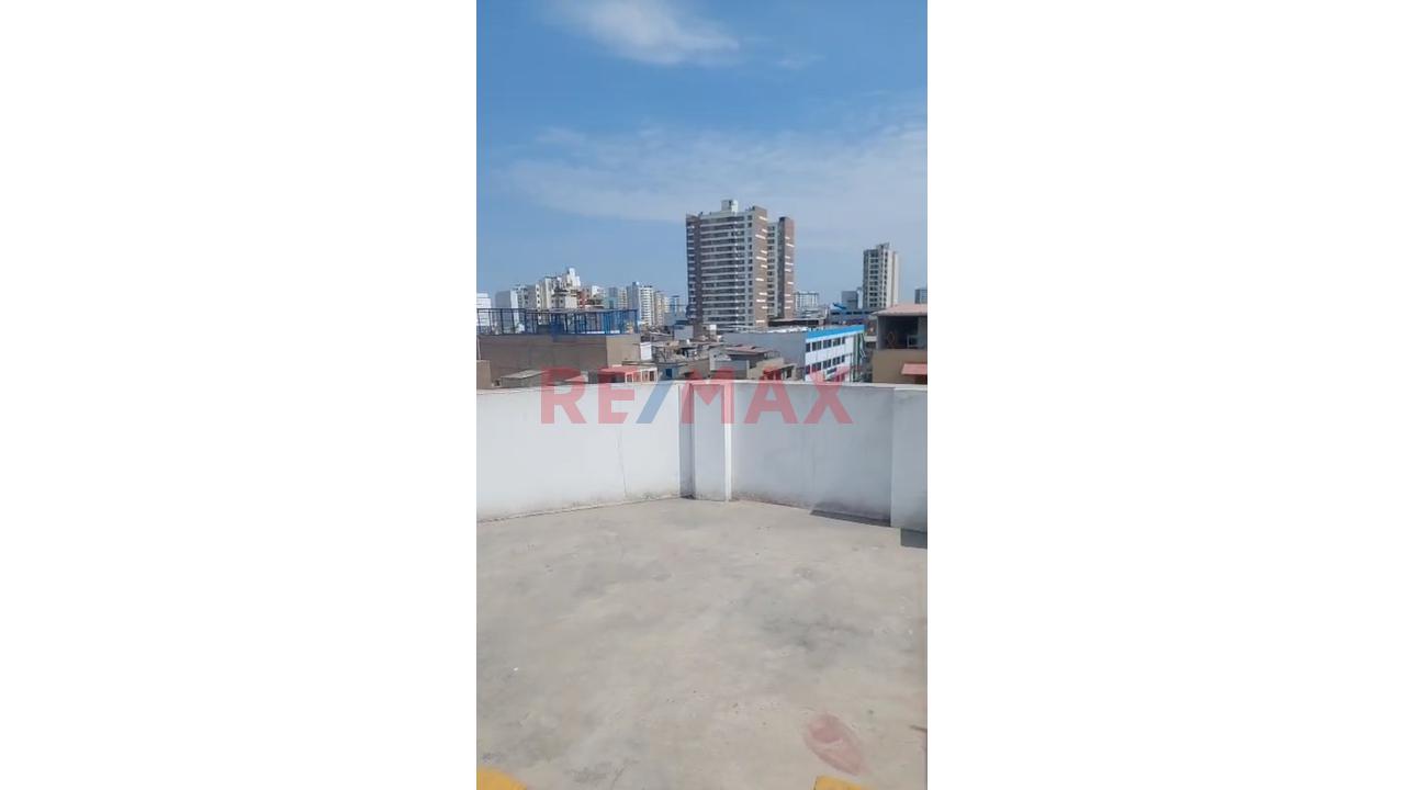 Hostal Con Restaurante + Aires/ Amoblado Y Equipado En El Corazón De Jesús Maria Precio Negociable - 16
