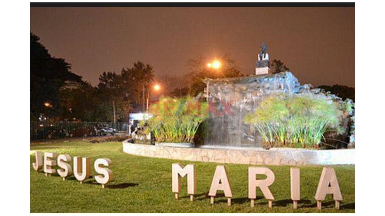Hostal Con Restaurante + Aires/ Amoblado Y Equipado En El Corazón De Jesús Maria Precio Negociable - 18