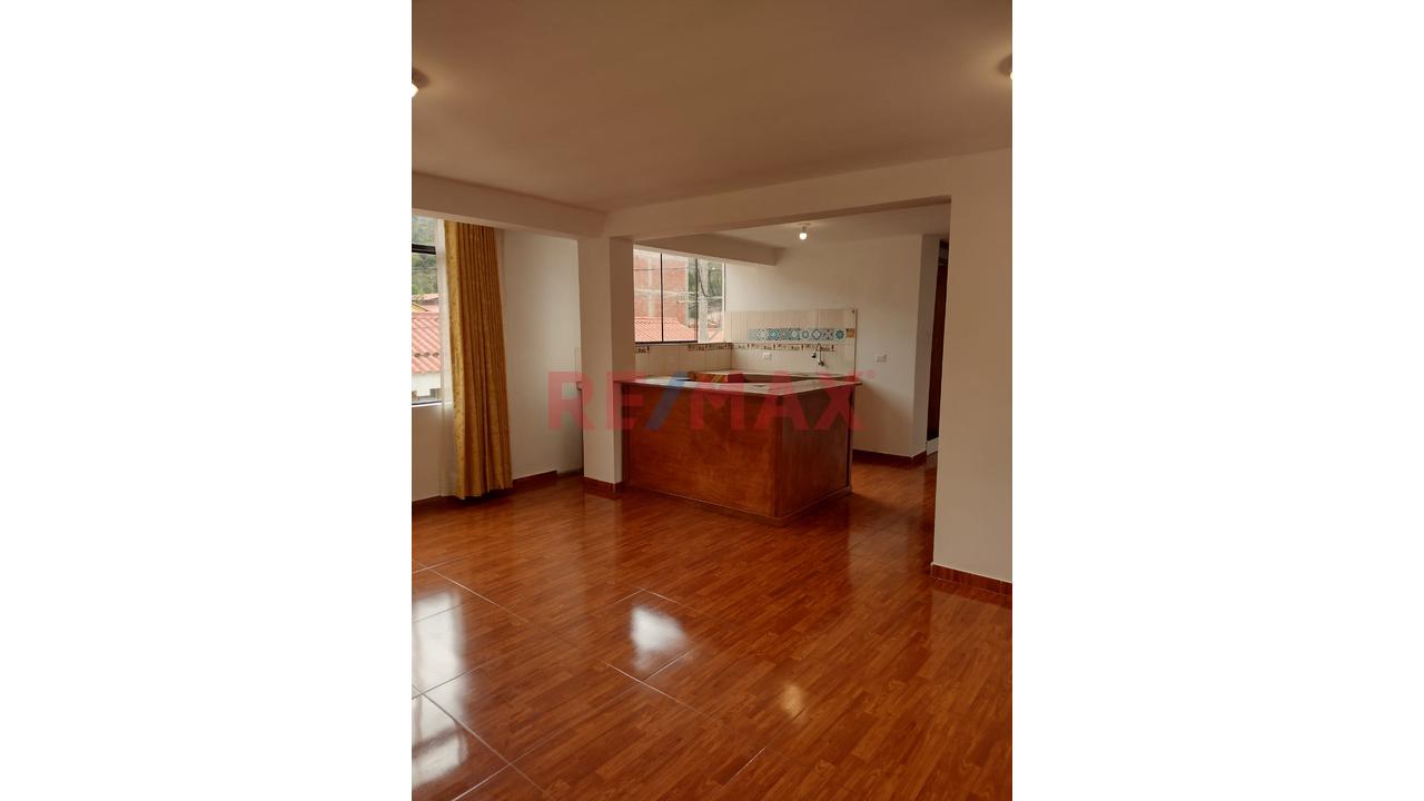 🏡✨ Casa En Esquina Con Locales Y Departamento – Oropesa, Cusco ✨🏡 - 10