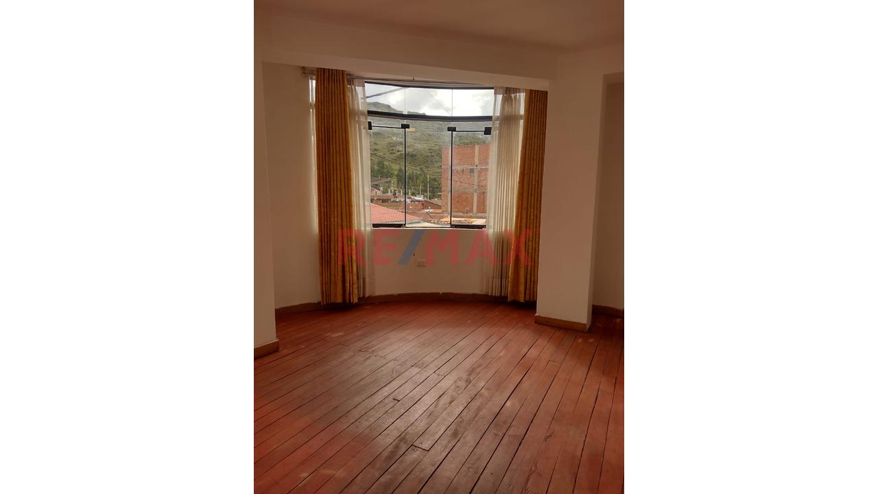 🏡✨ Casa En Esquina Con Locales Y Departamento – Oropesa, Cusco ✨🏡 - 9