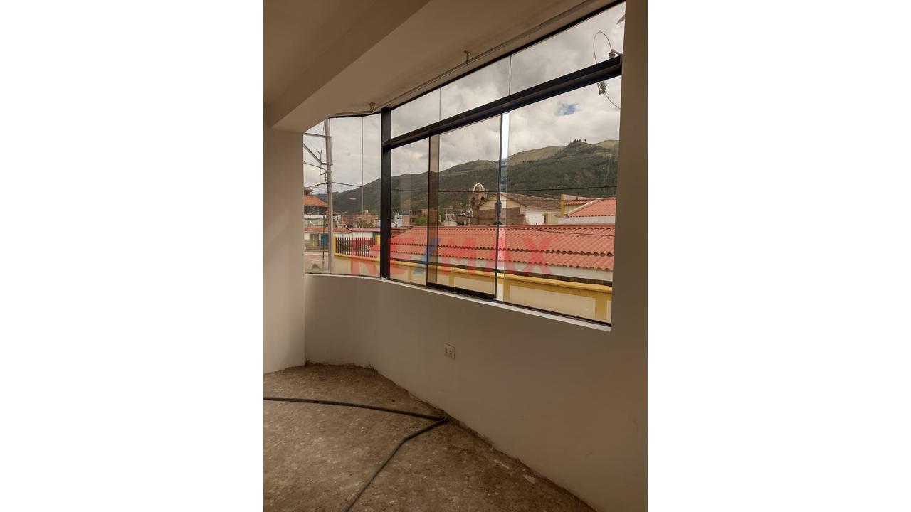 🏡✨ Casa En Esquina Con Locales Y Departamento – Oropesa, Cusco ✨🏡 - 8