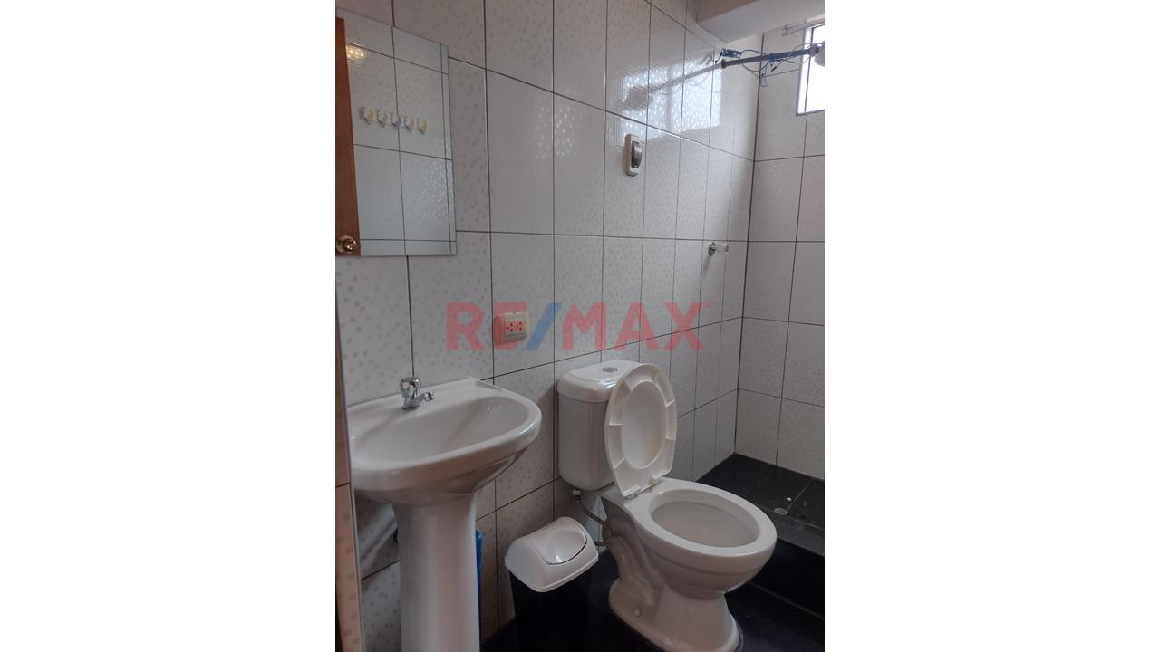 🏡✨ Casa En Esquina Con Locales Y Departamento – Oropesa, Cusco ✨🏡 - 5
