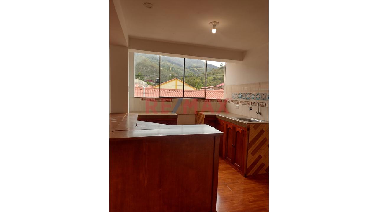 🏡✨ Casa En Esquina Con Locales Y Departamento – Oropesa, Cusco ✨🏡 - 6