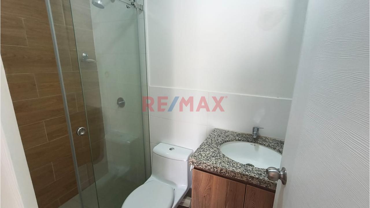 🏡 Venta De Departamento En Urb. Santa Beatriz - Cercado De Lima — foto 10