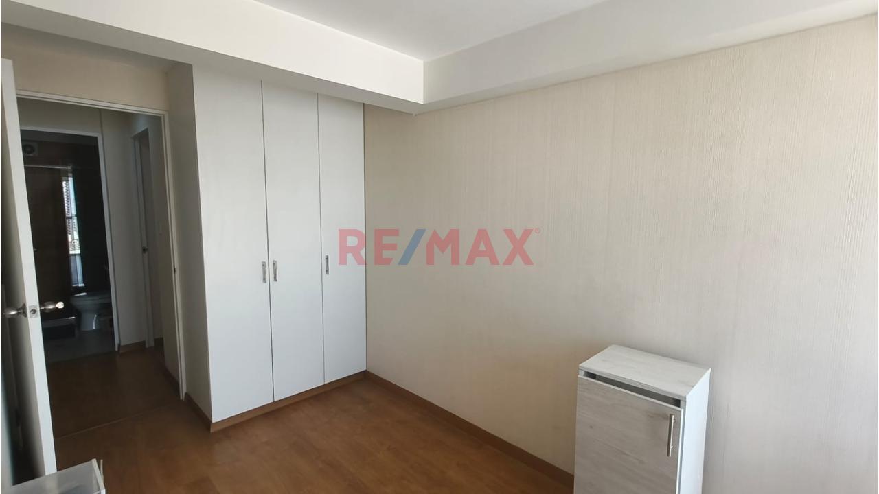🏡 Venta De Departamento En Urb. Santa Beatriz - Cercado De Lima — foto 6