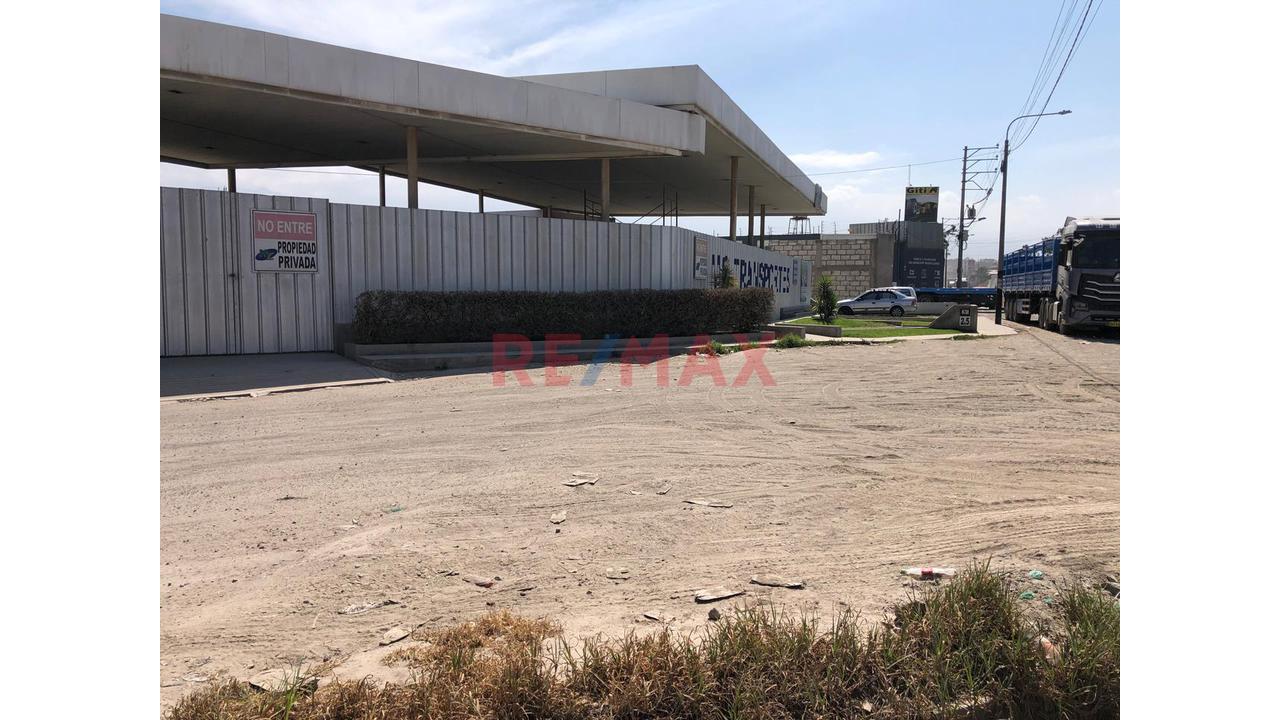 Oportunidad única Local comercial ubicado en Cerro Colorado Oportunidad única Local comercial ubicado en Cerro Colorado
