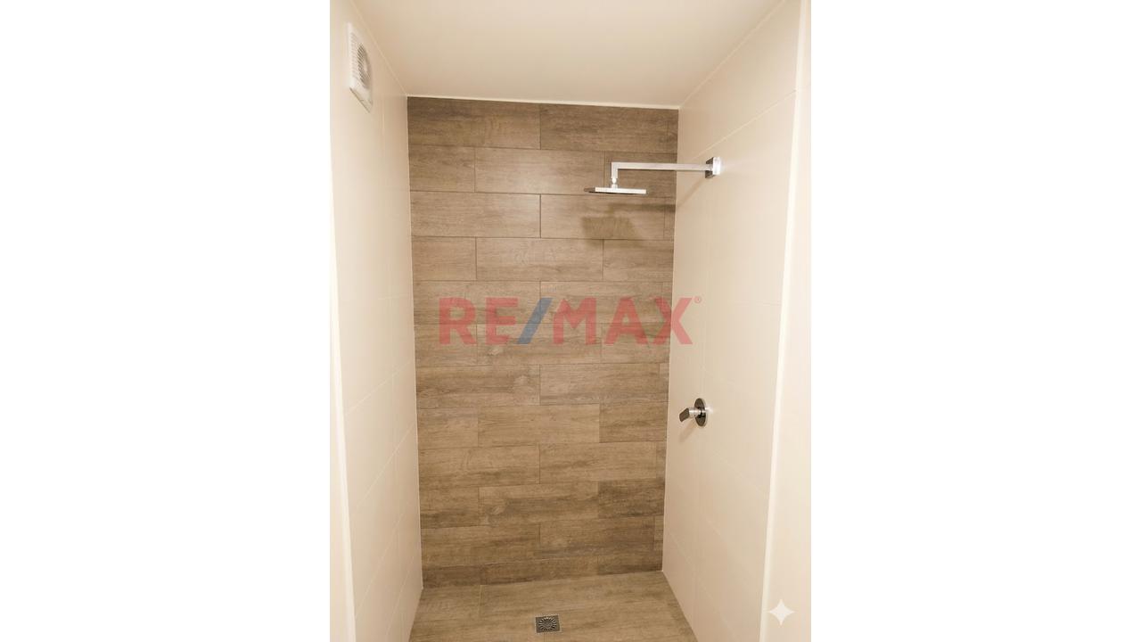 🏙️ Departamento De Estreno En San Isidro – 1 Dormitorio | Vista Exterior + Cochera | Zona Financiera — foto 12