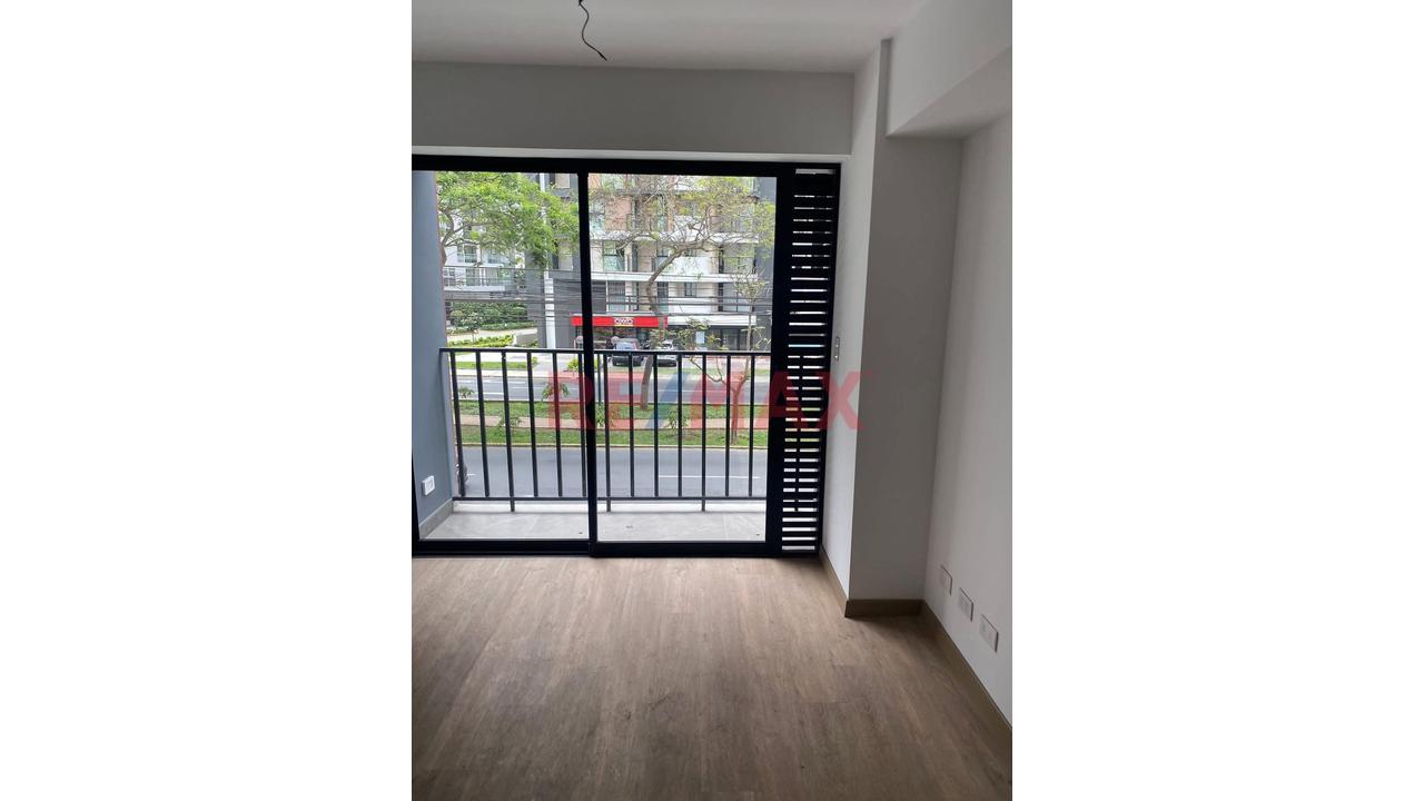 Venta De Departamento Duplex De Estreno - 6