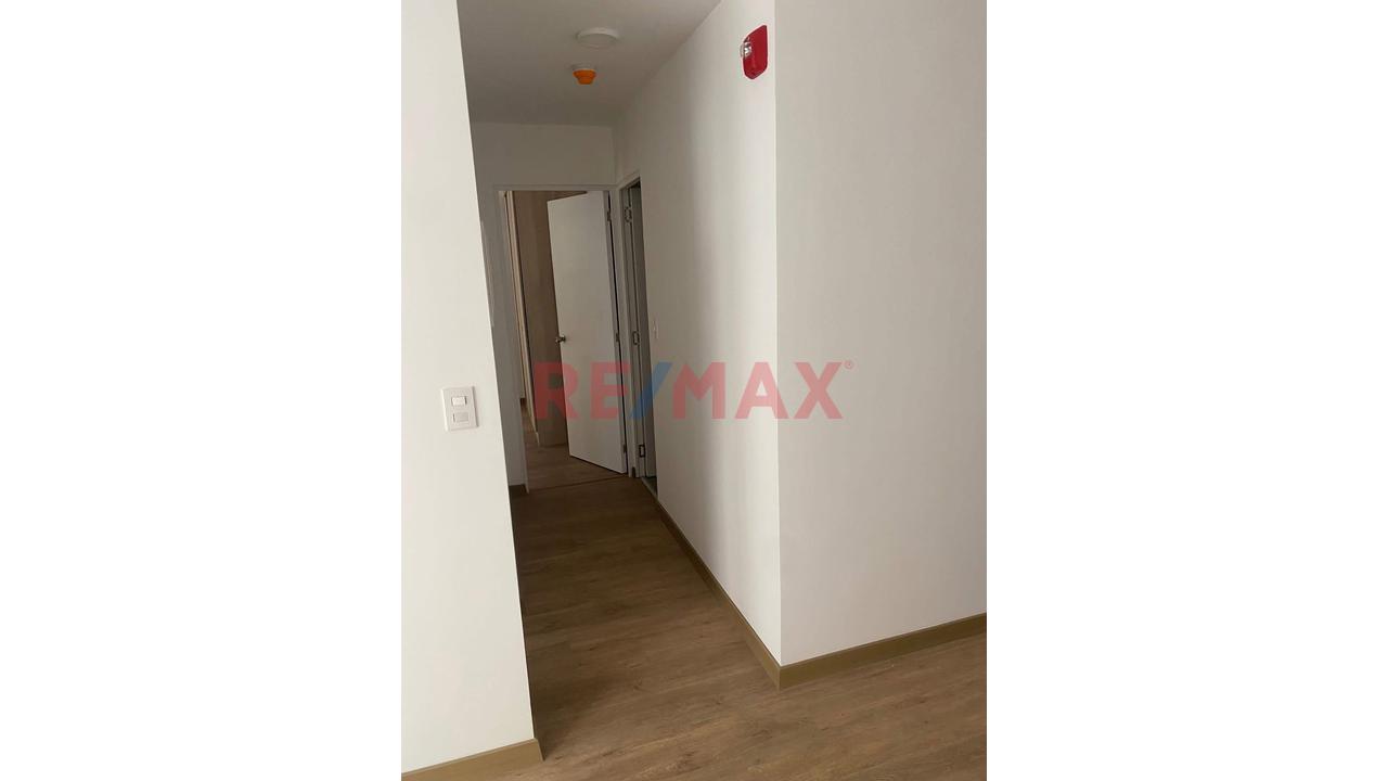 Venta De Departamento Duplex De Estreno - 15