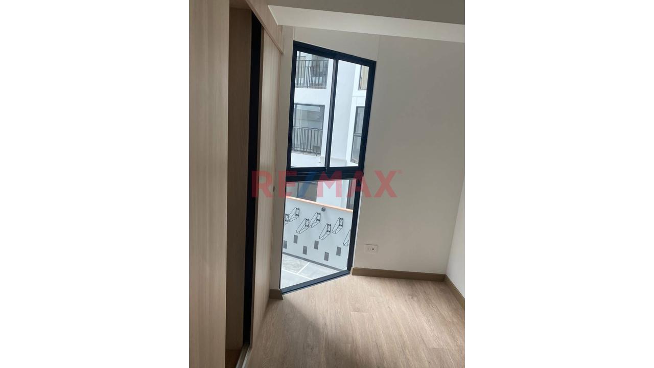 Venta De Departamento Duplex De Estreno - 16