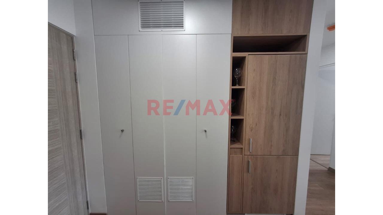 Venta De Departamento Duplex De Estreno - 11