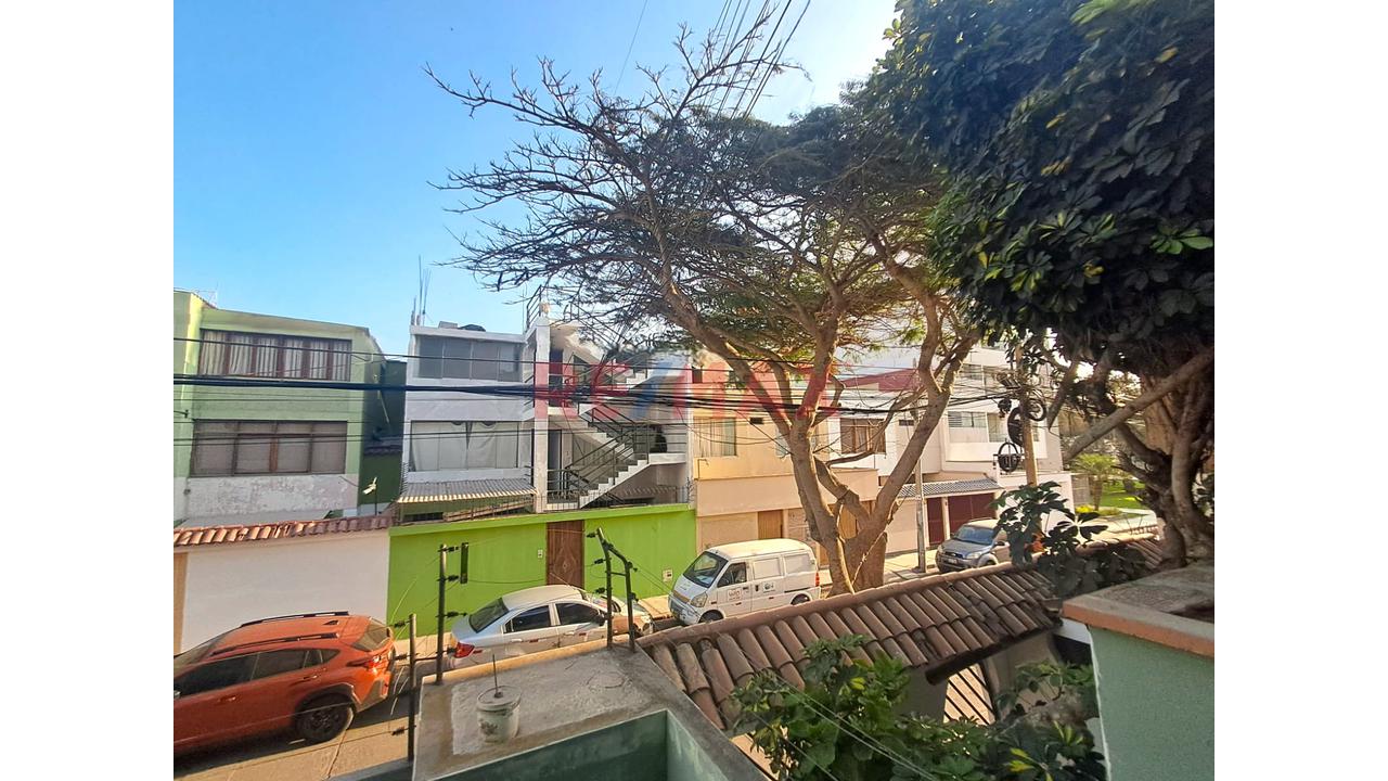 Acogedor Departamento De 3 Dormitorios En San Miguel, Cerca De Parques, Universidades Y Centro Comercial — foto 11