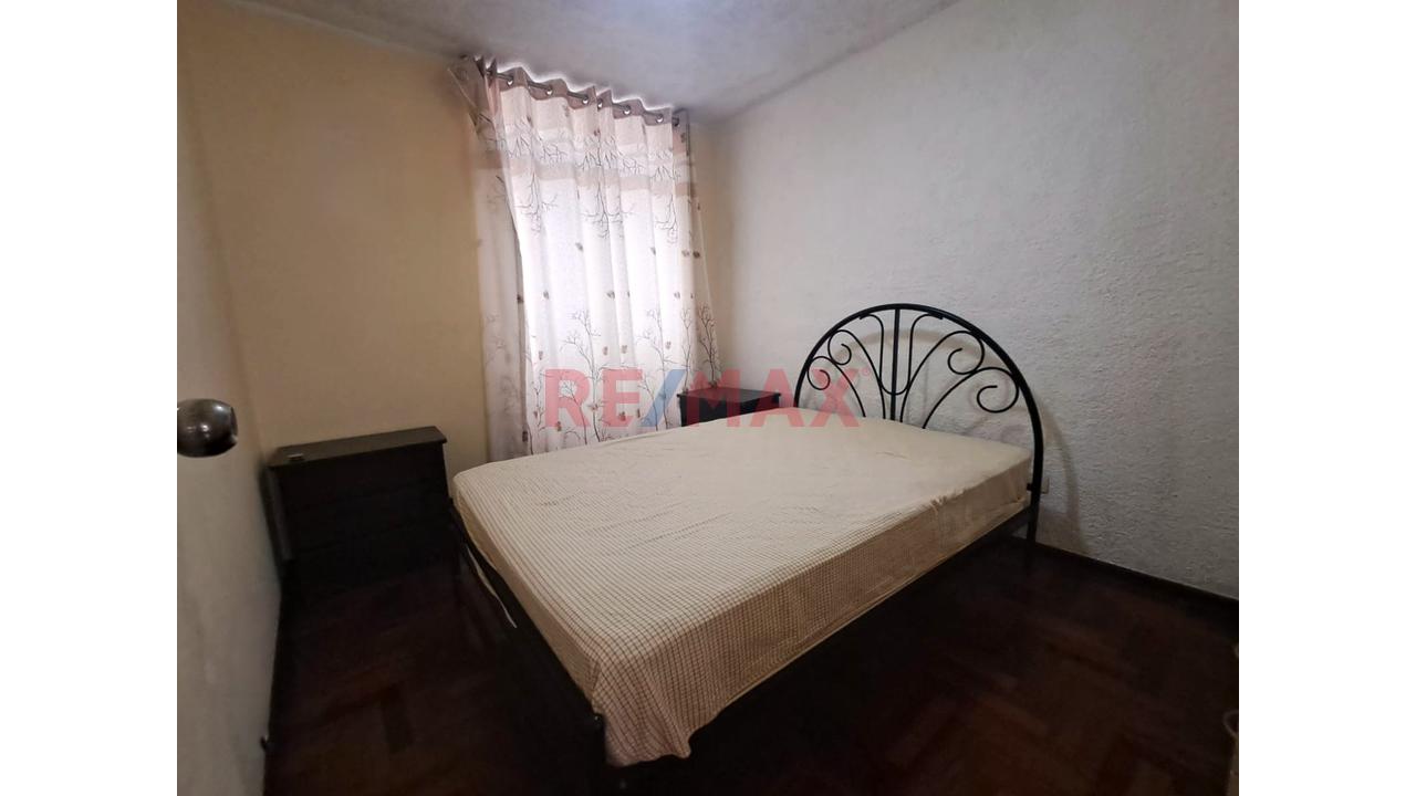 Acogedor Departamento De 3 Dormitorios En San Miguel, Cerca De Parques, Universidades Y Centro Comercial — foto 5